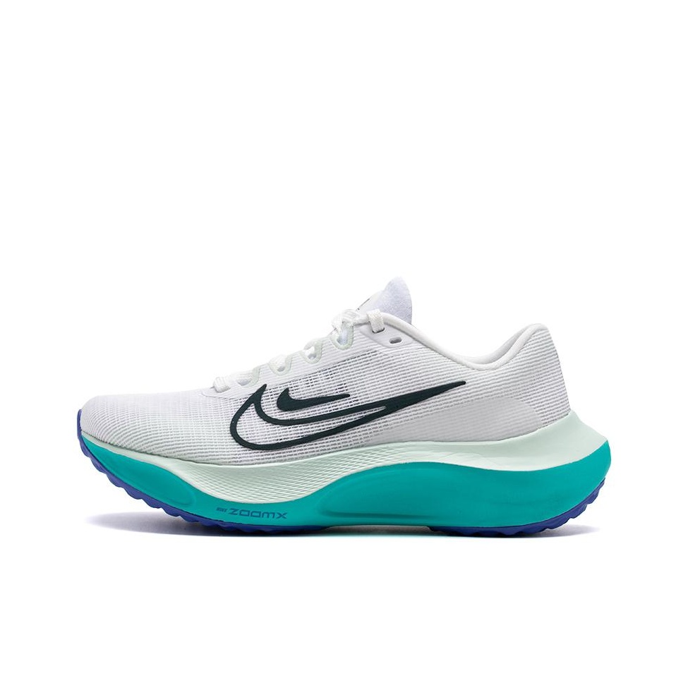 Nike Shoes Zoom Fly 5 - حذاء نايك زوم فلاي 5 للتدريب