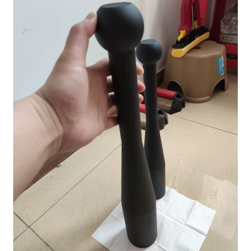 Home Gym Hammer Strength - المنزل اللياقة البدنية Clubbell مطرقة زلاجة