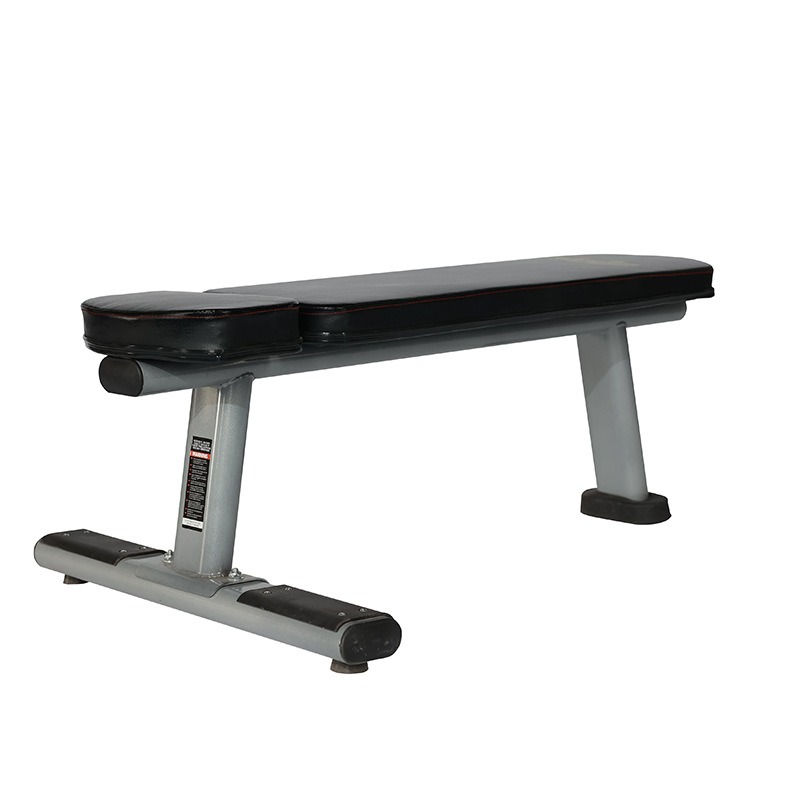 Home Gym Bench - مقعد تدريب للصالة الرياضية التجارية والمنزلية