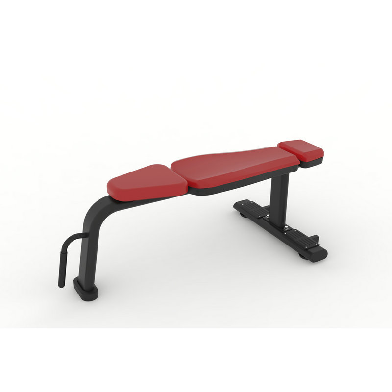 Home Gym Bench - مدرب للياقة البدنية في صالة الألعاب