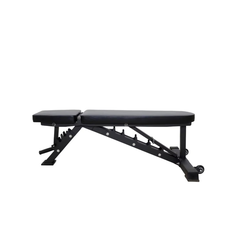 Home Gym Bench - مقعد دمبل قابل للتعديل الأكثر مبيعًا
