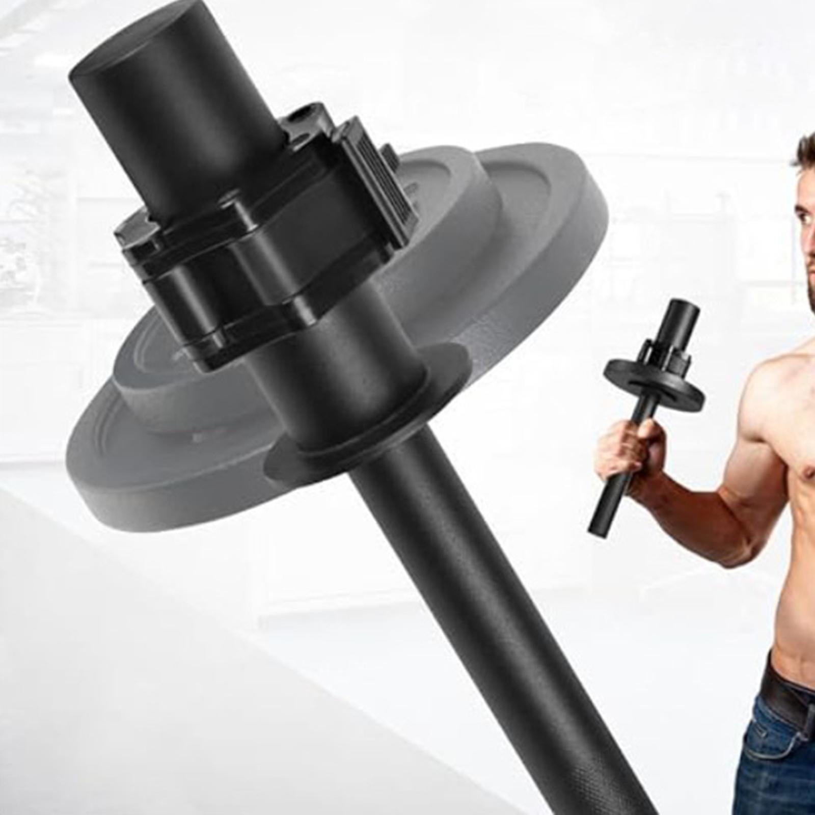 Home Gym Hack - أداة تقوية المعصم للياقة البدنية، ملحقات