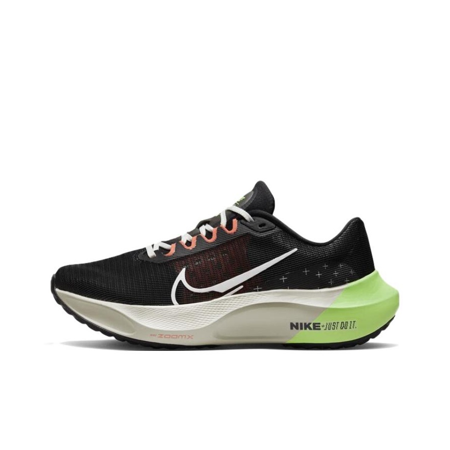 Nike Shoes Zoom Fly 5 - حذاء نايك زوم فلاي 5 للجري