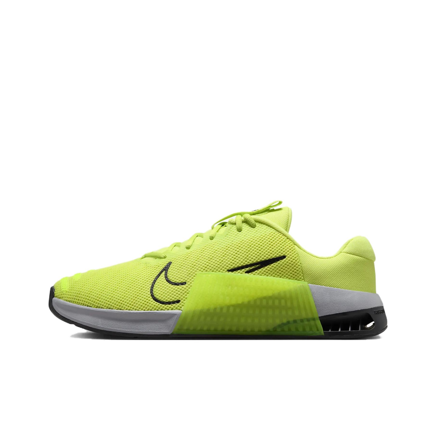 Nike Shoes Metcon 9 - نايك ميتكون 9 أحذية جري مريحة