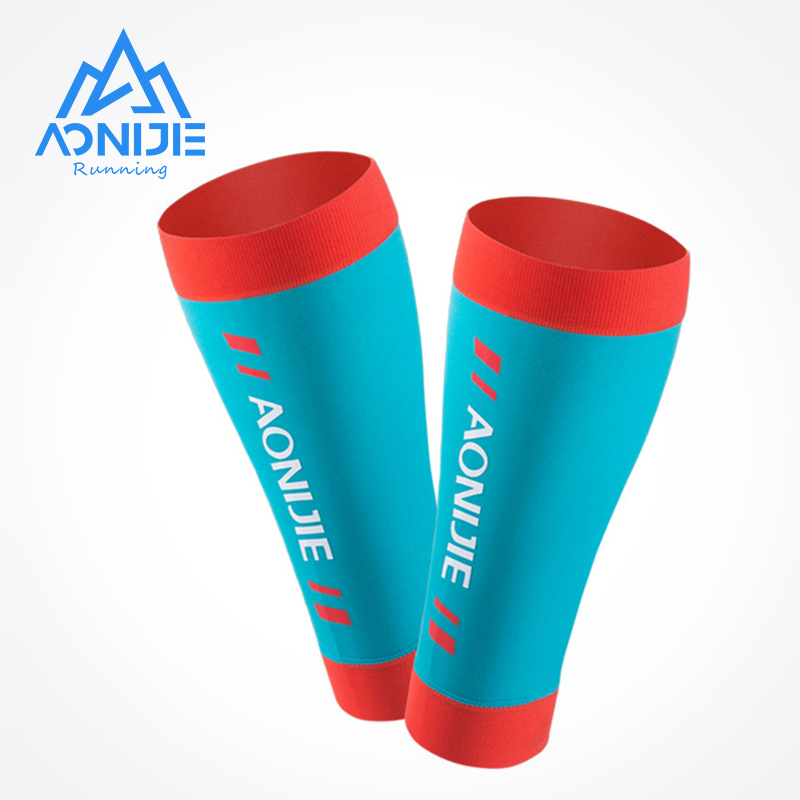 Seated Calf Raise - AONIJIE E4405 متماسكة ضغط الساق العجل