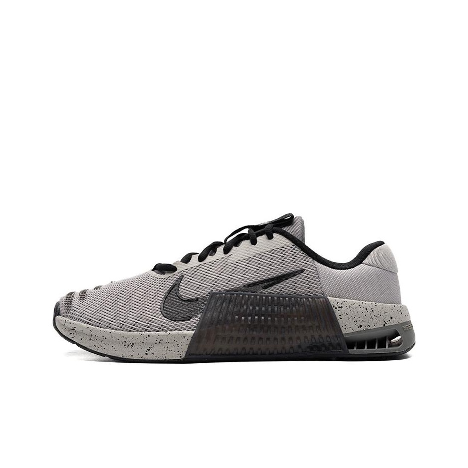 Nike Shoes Metcon 9 - حذاء نايك ميتكون 9 برباط منخفض