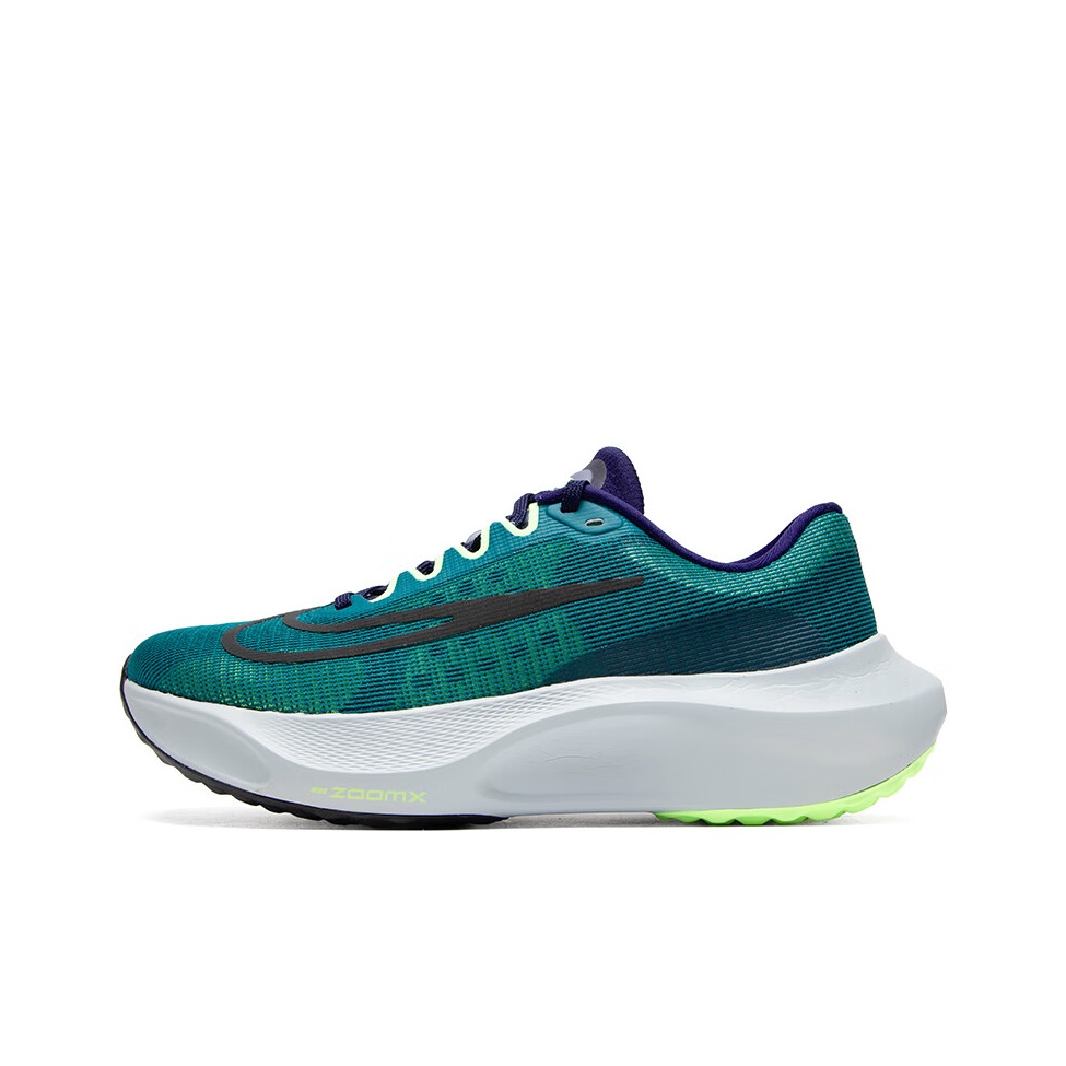 Nike Shoes Zoom Fly 5 - حذاء نايك زوم فلاي 5 منخفض