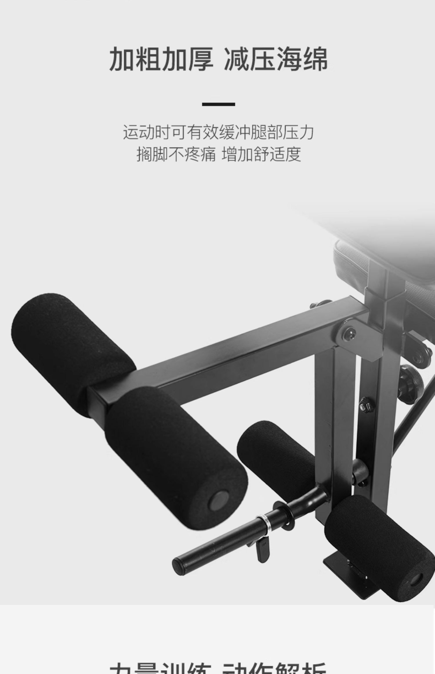 متعددة الوظائف معدات الصالة ال - مراجعة Home Gym With Smith Machine وسعره