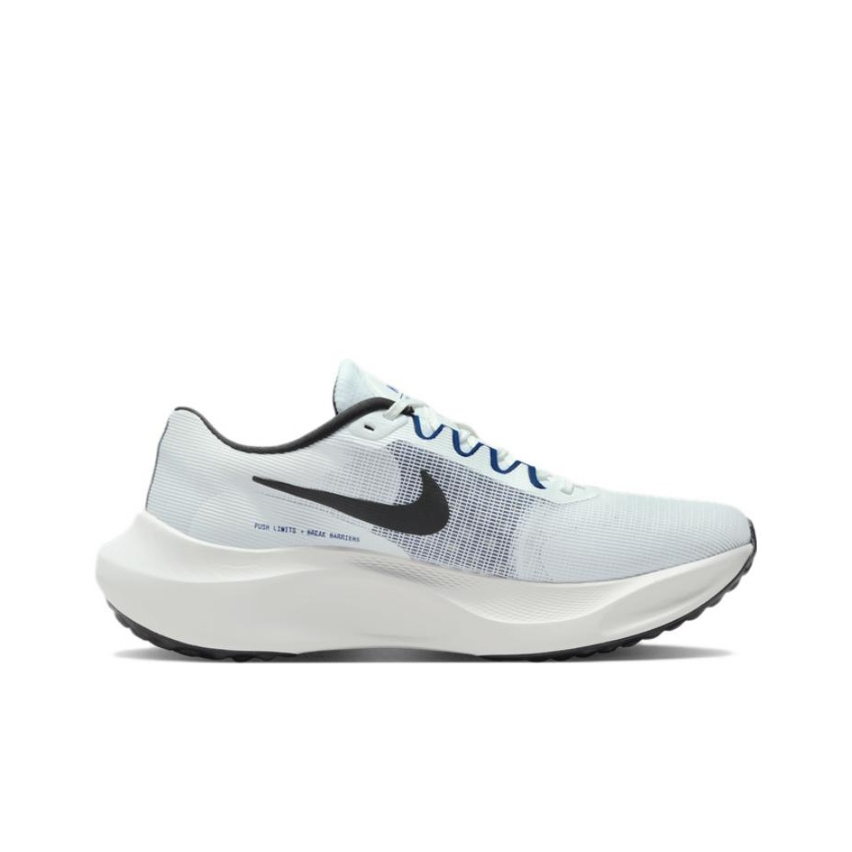حذاء نايك زوم فلاي 5 منخفض الا - مراجعة Nike Shoes Zoom Fly 5 وسعره
