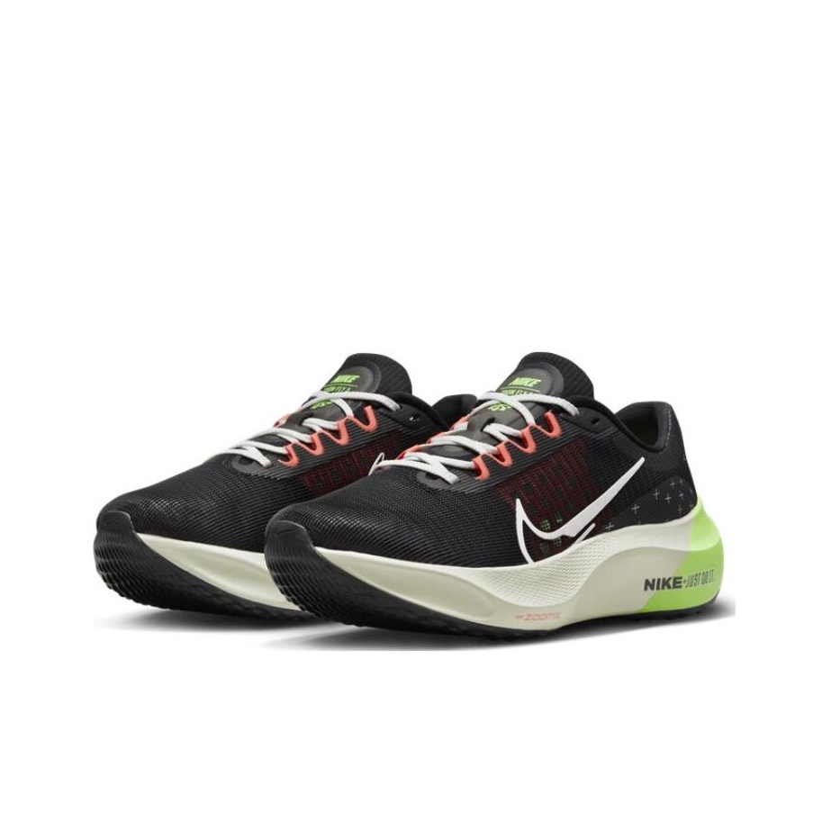 حذاء نايك زوم فلاي 5 للجري للر - مراجعة Nike Shoes Zoom Fly 5 وسعره