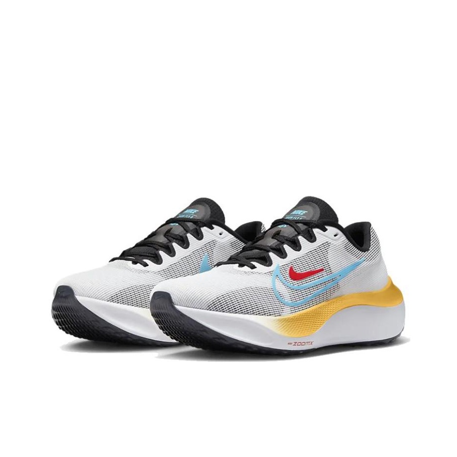 حذاء نايك زوم فلاي 5 مقاوم للت - مراجعة Nike Shoes Zoom Fly 5 وسعره