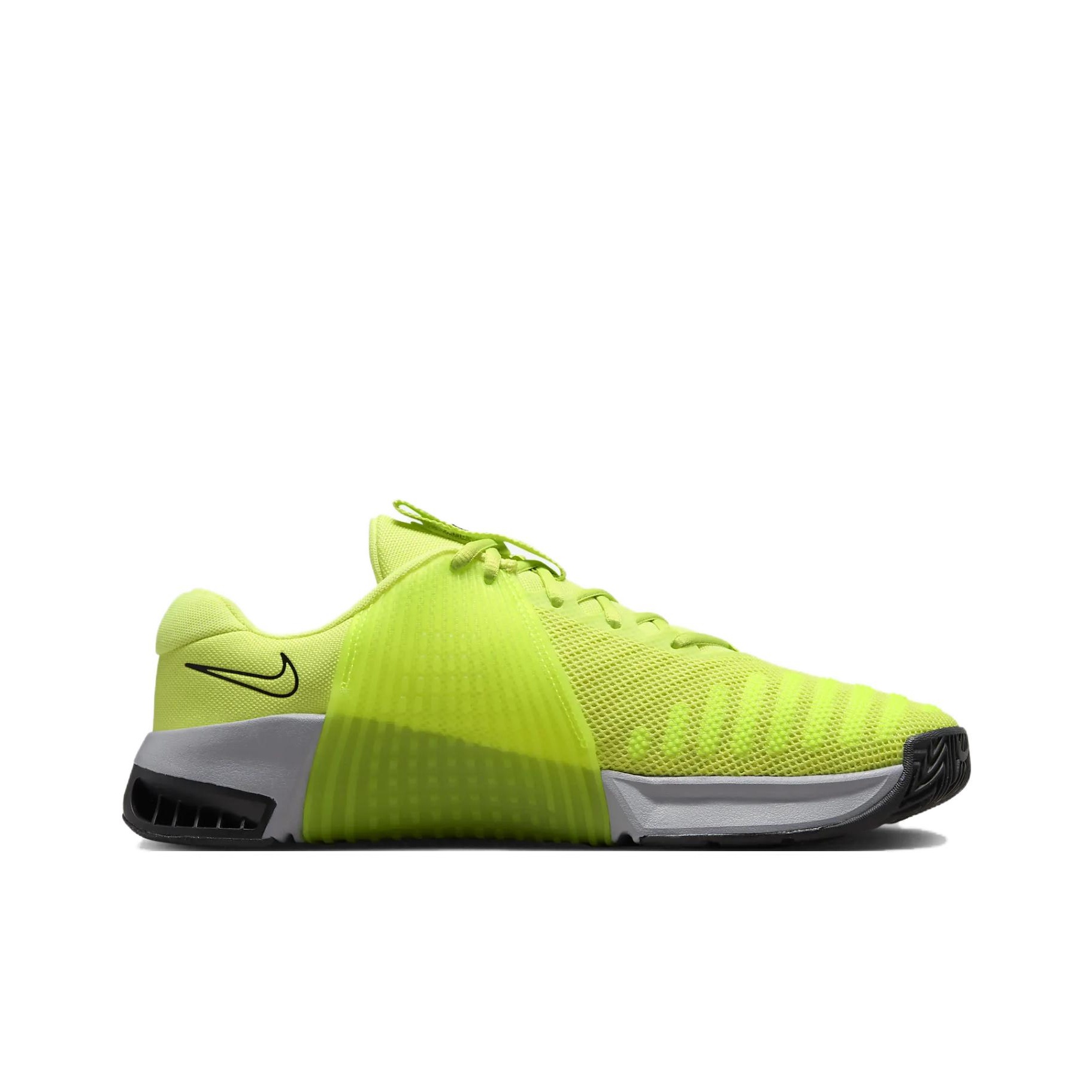 نايك ميتكون 9 أحذية جري مريحة  - مراجعة Nike Shoes Metcon 9 وسعره