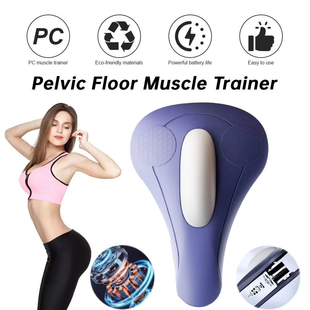 مدرب عضلات قاع الحوض الجلوس عل - مراجعة Home Gym Hack وسعره