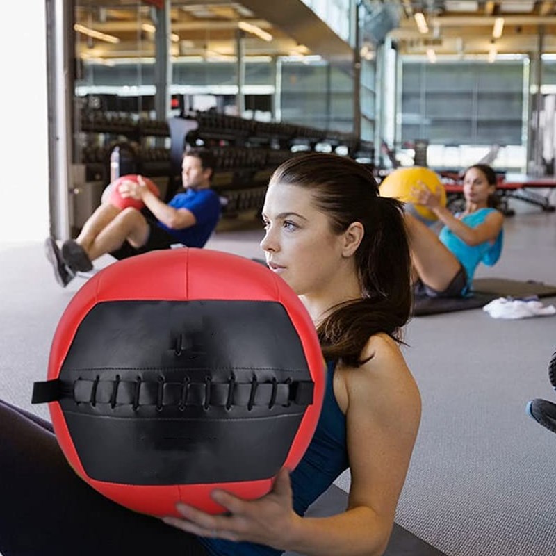 اللياقة البدنية فارغة انتزاع ا - مراجعة Home Gym Hyrox وسعره