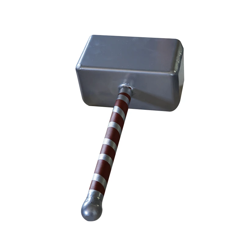 2026 معدات اللياقة البدنية الم - مراجعة Home Gym Hammer Strength وسعره