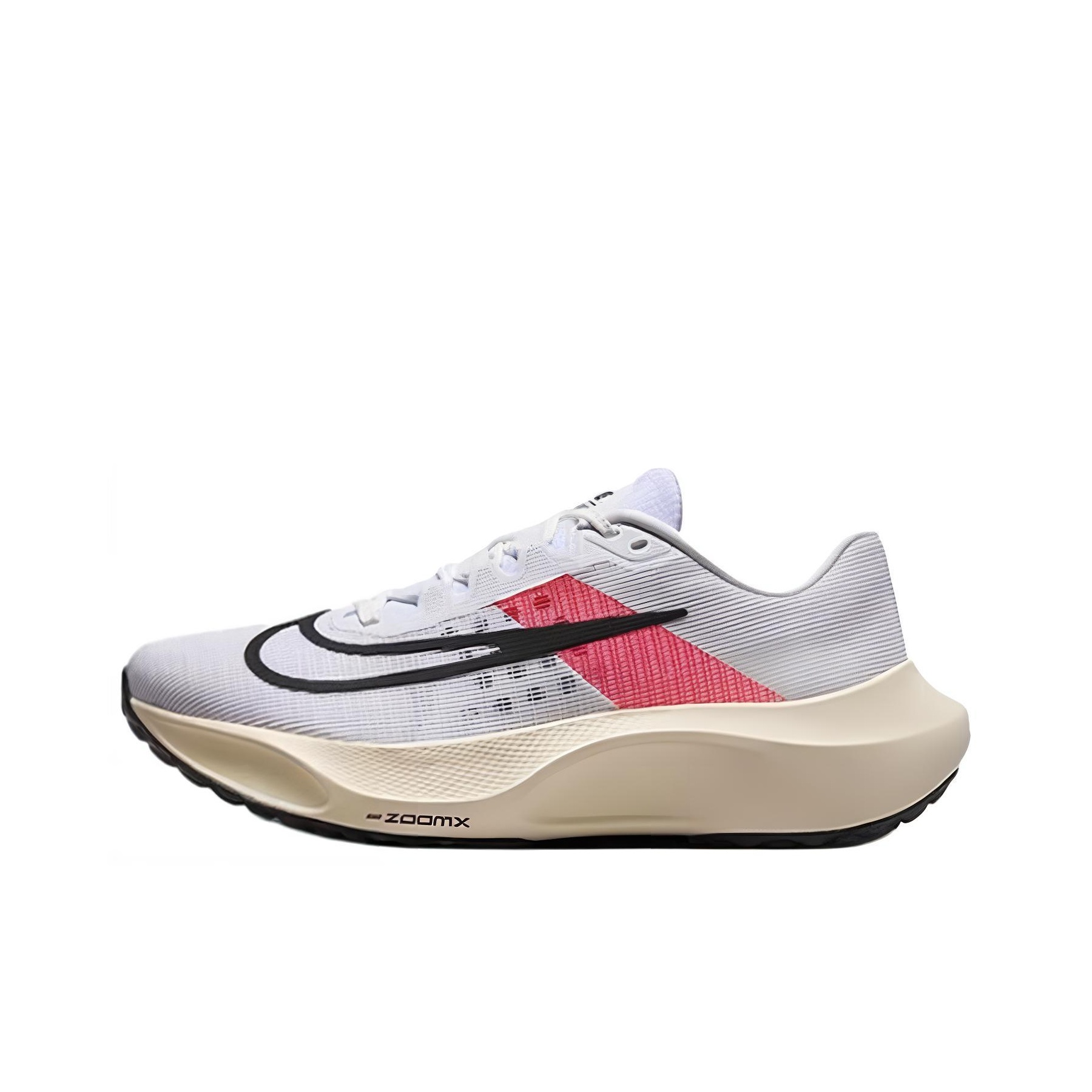 حذاء نايك زوم فلاي 5 منخفض الا - مراجعة Nike Shoes Zoom Fly 5 وسعره