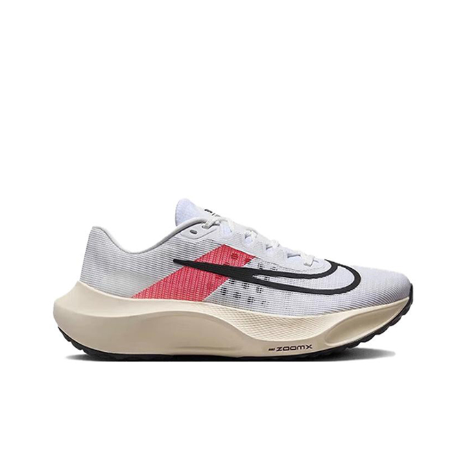 حذاء نايك زوم فلاي 5 منخفض الا - مراجعة Nike Shoes Zoom Fly 5 وسعره