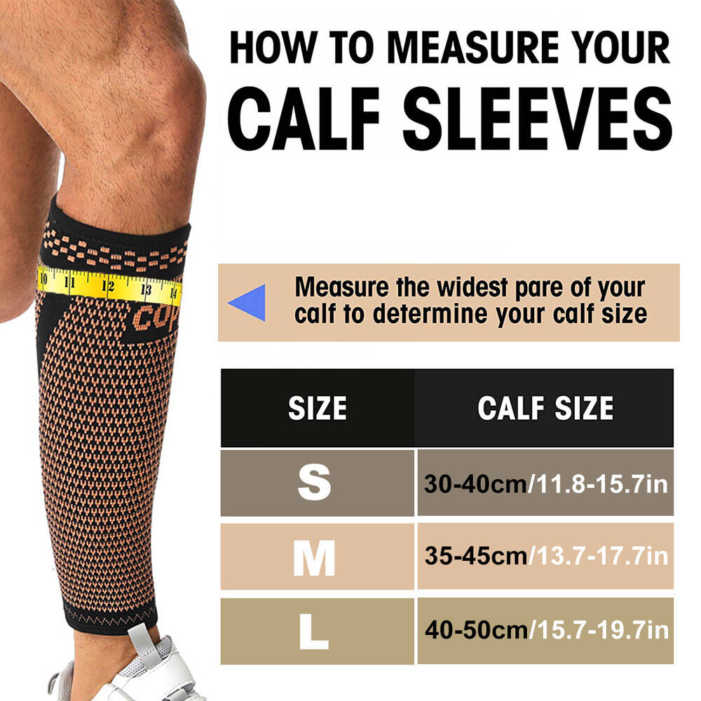 قطعة واحدة من أكمام ضغط العجل  - مراجعة Seated Calf Raise وسعره