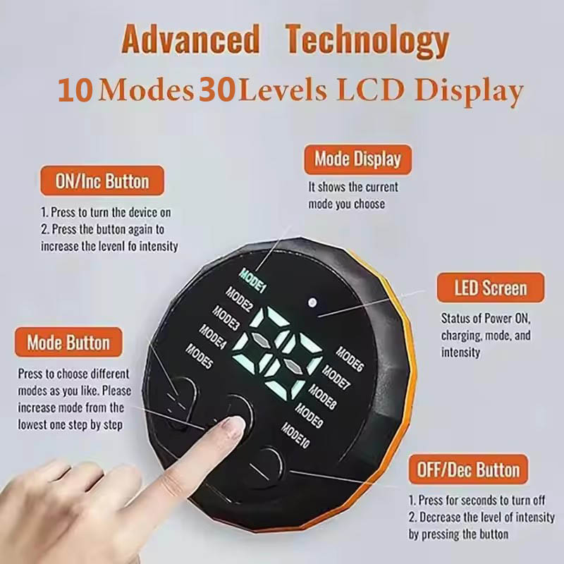 جهاز تدريب عضلات البطن الذكي،  - مراجعة Home Gym Hyrox وسعره