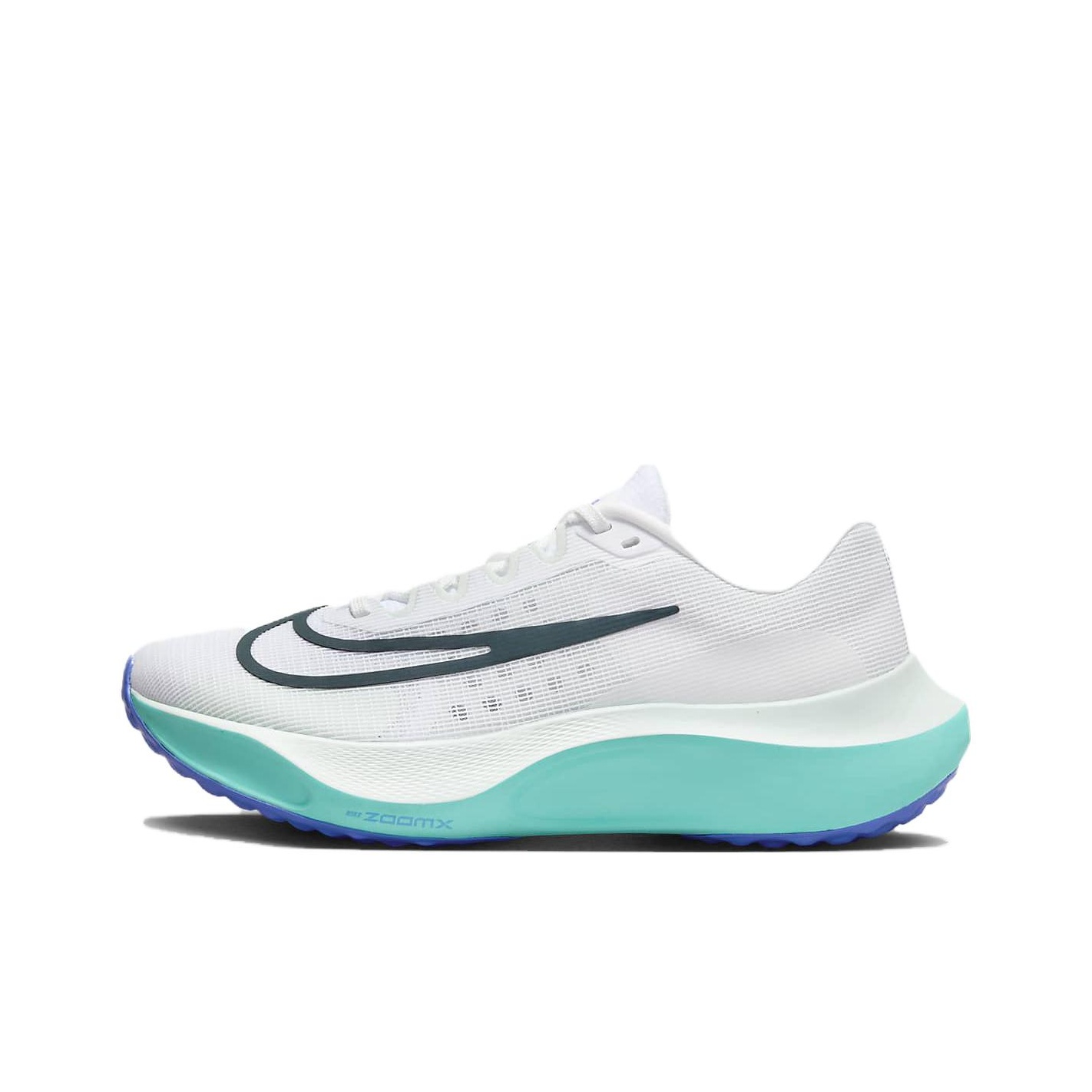 حذاء نايك زوم فلاي 5 مريح للجر - مراجعة Nike Shoes Zoom Fly 5 وسعره