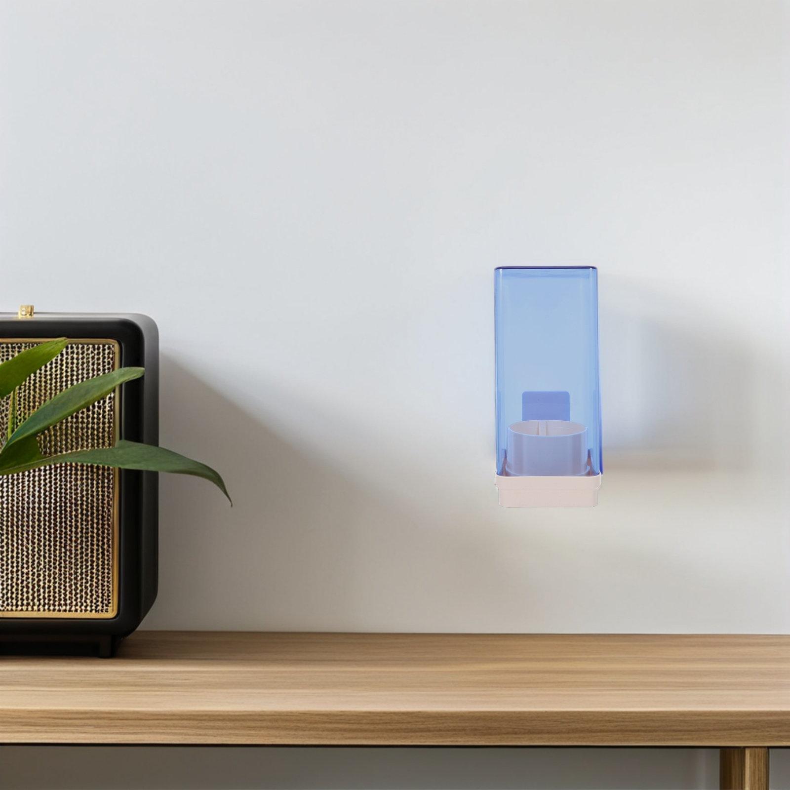 حامل أكواب ورقية للاستخدام مرة - مراجعة Home Gym Wall Mounted وسعره