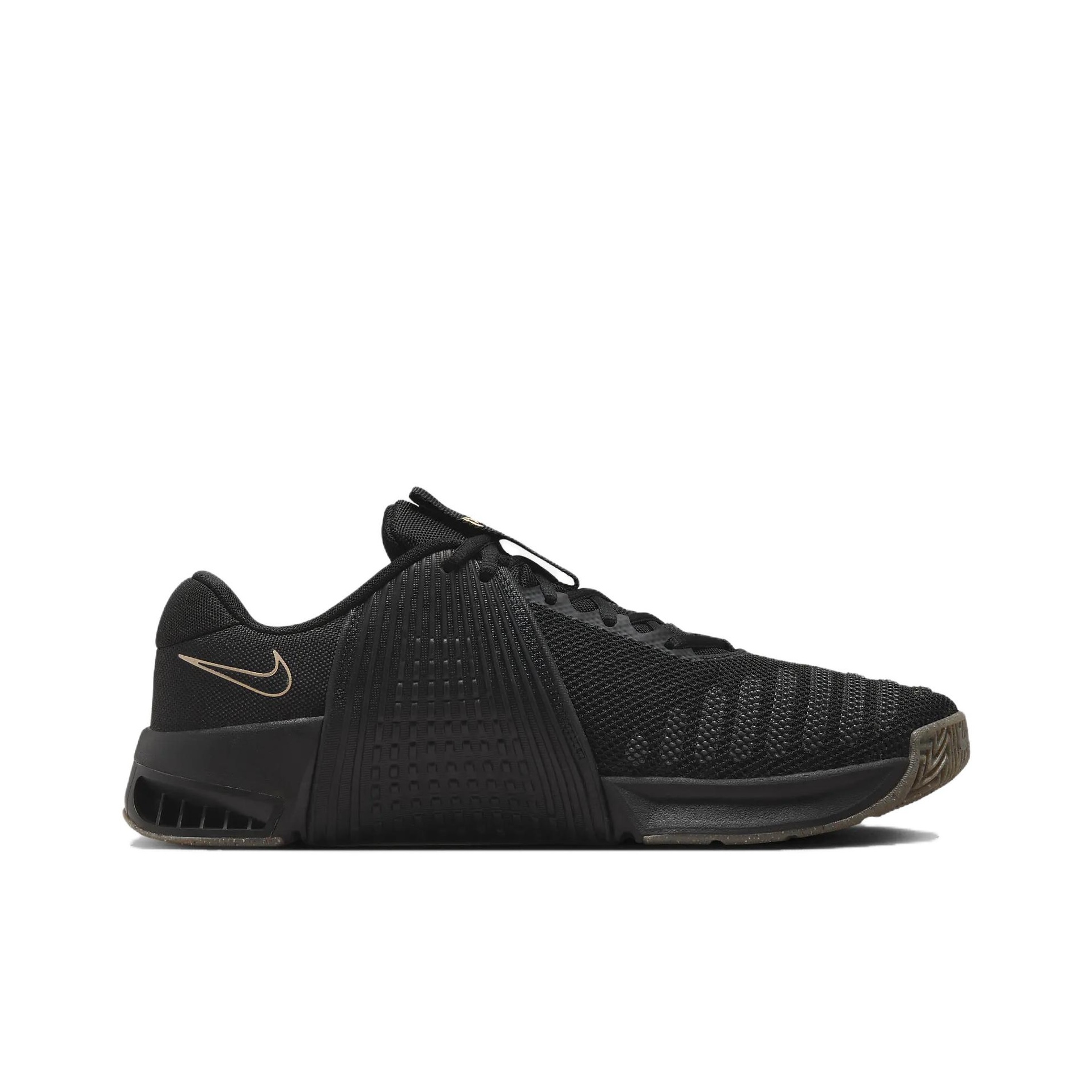 نايك ميتكون 9 أحذية جري مريحة  - مراجعة Nike Shoes Metcon 9 وسعره