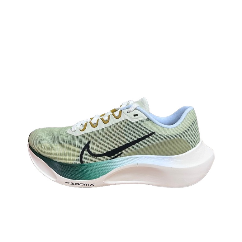 حذاء نايك زوم فلاي 5 للجري للر - مراجعة Nike Shoes Zoom Fly 5 وسعره