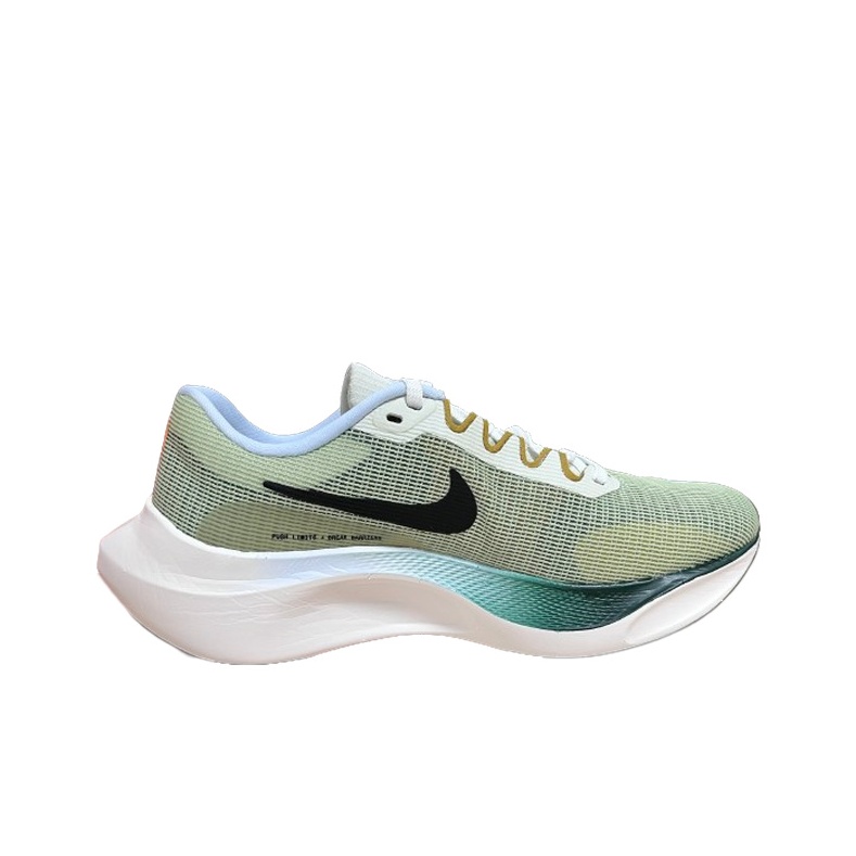 حذاء نايك زوم فلاي 5 للجري للر - مراجعة Nike Shoes Zoom Fly 5 وسعره