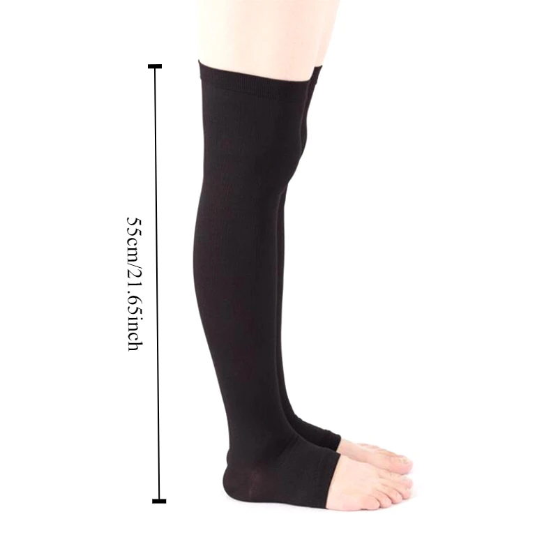 زوج واحد من جوارب الضغط من الأ - مراجعة Seated Calf Raise وسعره