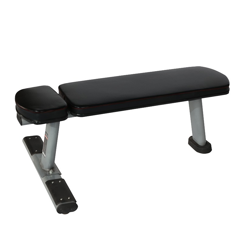 مقعد تدريب للصالة الرياضية الت - مراجعة Home Gym Bench وسعره