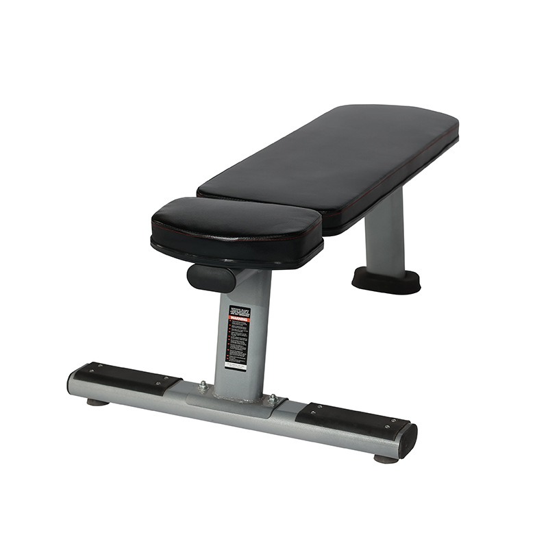 مقعد تدريب للصالة الرياضية الت - مراجعة Home Gym Bench وسعره