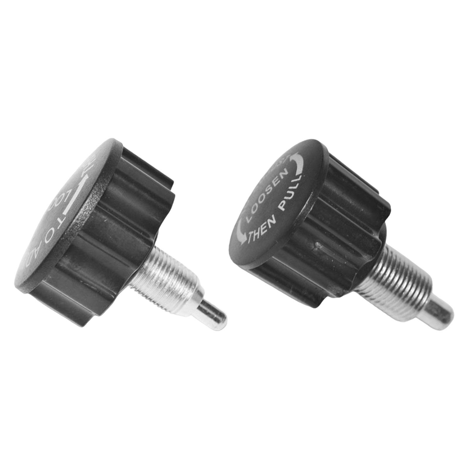 مقبض تعديل اللياقة البدنية، مق - مراجعة Home Gym Hyrox وسعره
