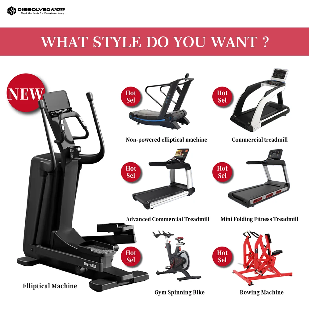 مرآة ذكية للتدريب مزودة بشاشة  - مراجعة Home Gym Wall Mounted وسعره