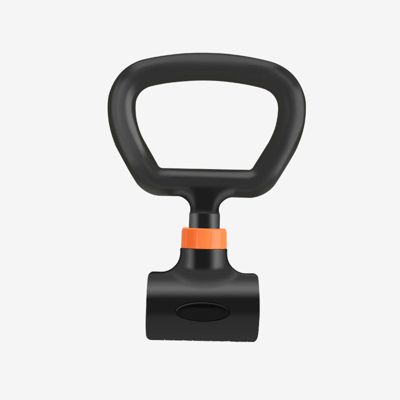مجموعة تمارين منزلية قابلة للت - مراجعة Home Gym Set وسعره