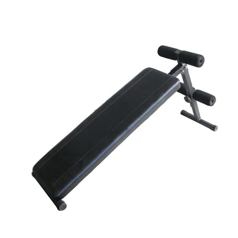 معدات رياضية منزلية متعددة الو - مراجعة Home Gym With Smith Machine وسعره