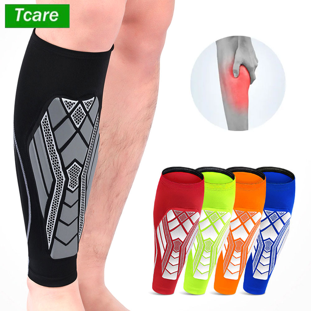 قطعة واحدة من أكمام ضغط الساق  - مراجعة Seated Calf Raise وسعره