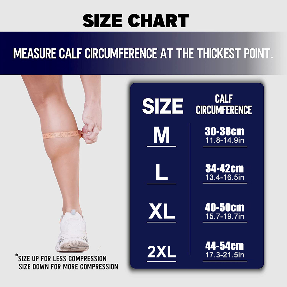 قطعة واحدة من أكمام ضغط الساق  - مراجعة Seated Calf Raise وسعره