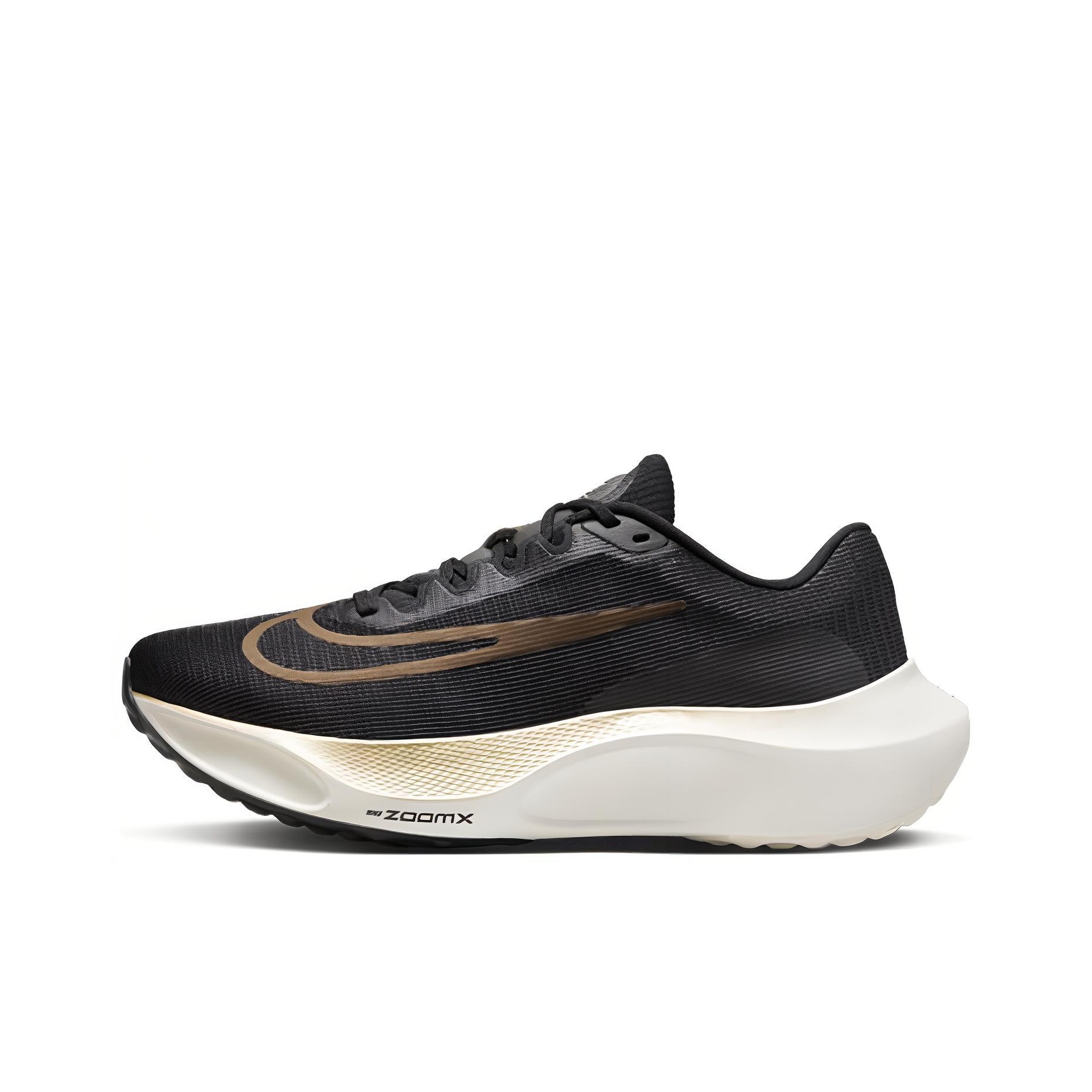 حذاء نايك زوم فلاي 5 مقاوم للت - مراجعة Nike Shoes Zoom Fly 5 وسعره