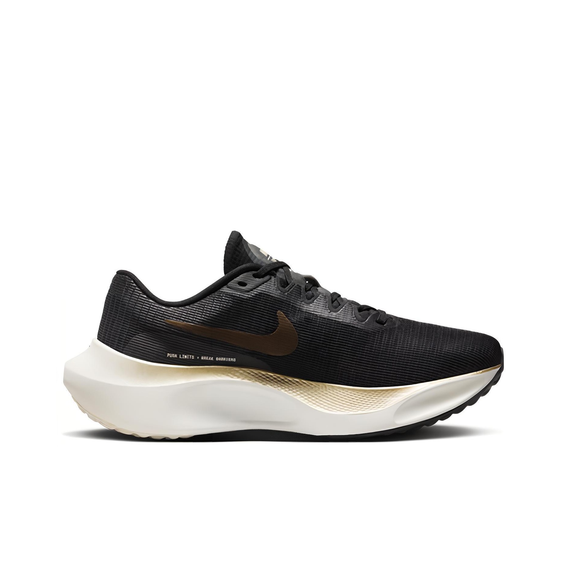 حذاء نايك زوم فلاي 5 مقاوم للت - مراجعة Nike Shoes Zoom Fly 5 وسعره