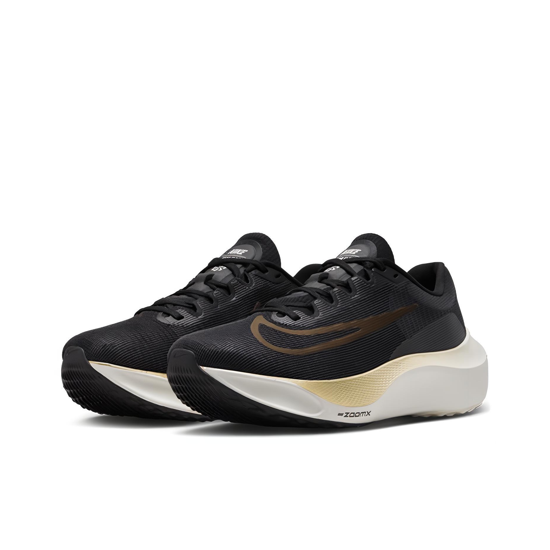 حذاء نايك زوم فلاي 5 مقاوم للت - مراجعة Nike Shoes Zoom Fly 5 وسعره