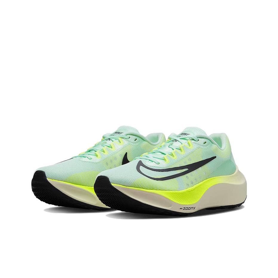 حذاء نايك زوم فلاي 5 للجري للر - مراجعة Nike Shoes Zoom Fly 5 وسعره