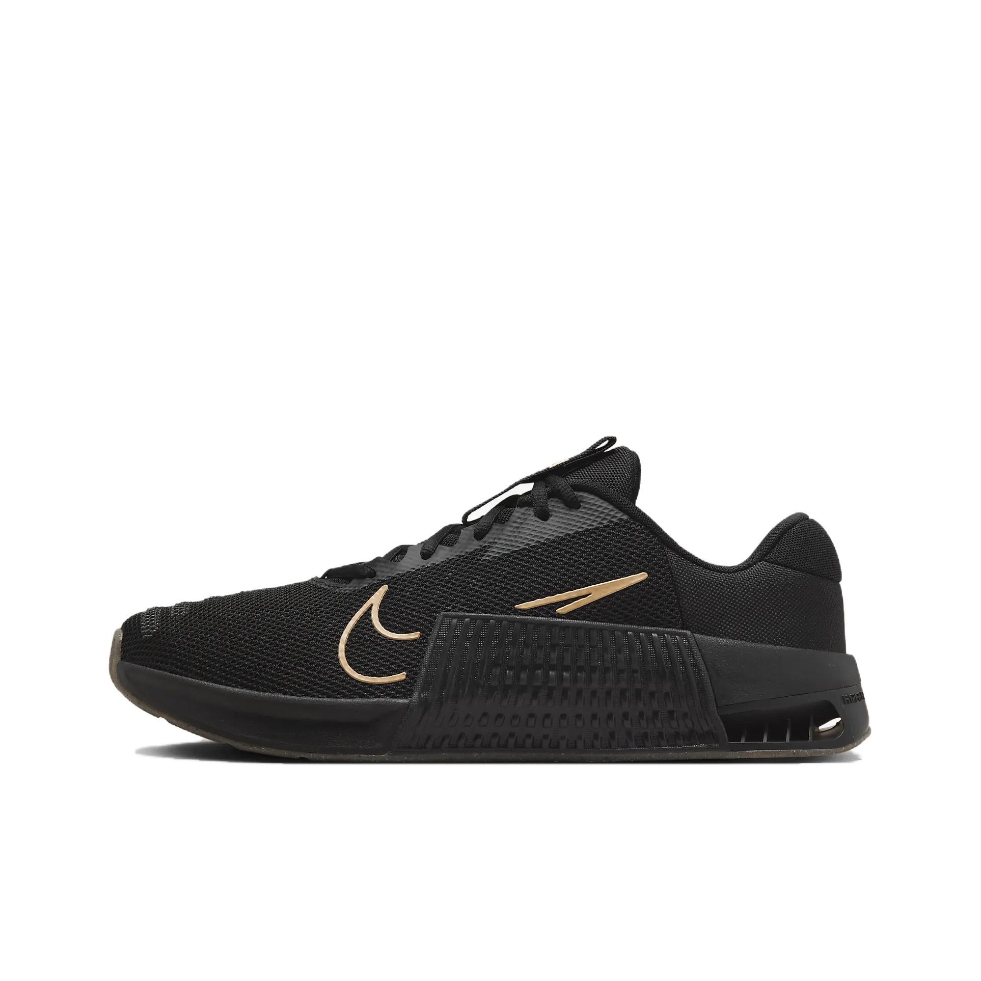 حذاء الجري Nike Metcon 9 مريح  - مراجعة Nike Shoes Metcon 9 وسعره