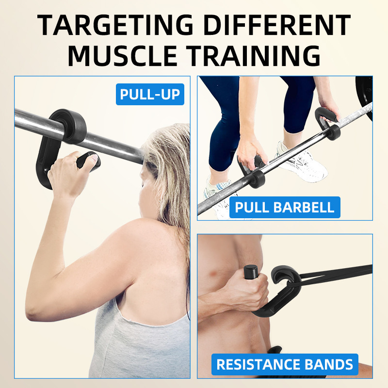 45 ° /90 °   مقابض سحب يدوية م - مراجعة Home Gym Cable Machine وسعره