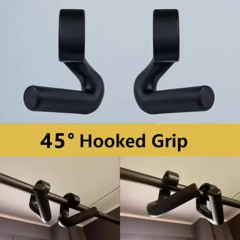 45 ° /90 °   مقابض سحب يدوية م - مراجعة Home Gym Cable Machine وسعره