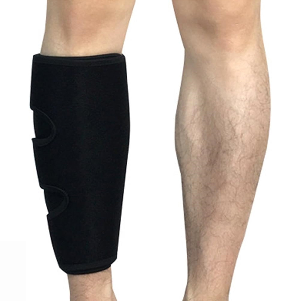 واقي ساق قابل للتعديل مع دعم ل - مراجعة Seated Calf Raise وسعره