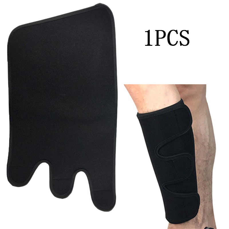 واقي ساق قابل للتعديل مع دعم ل - مراجعة Seated Calf Raise وسعره