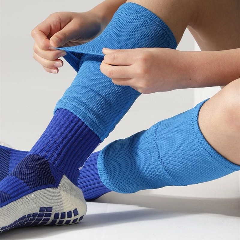 زوج واحد من واقي قصبة الساق لك - مراجعة Seated Calf Raise وسعره