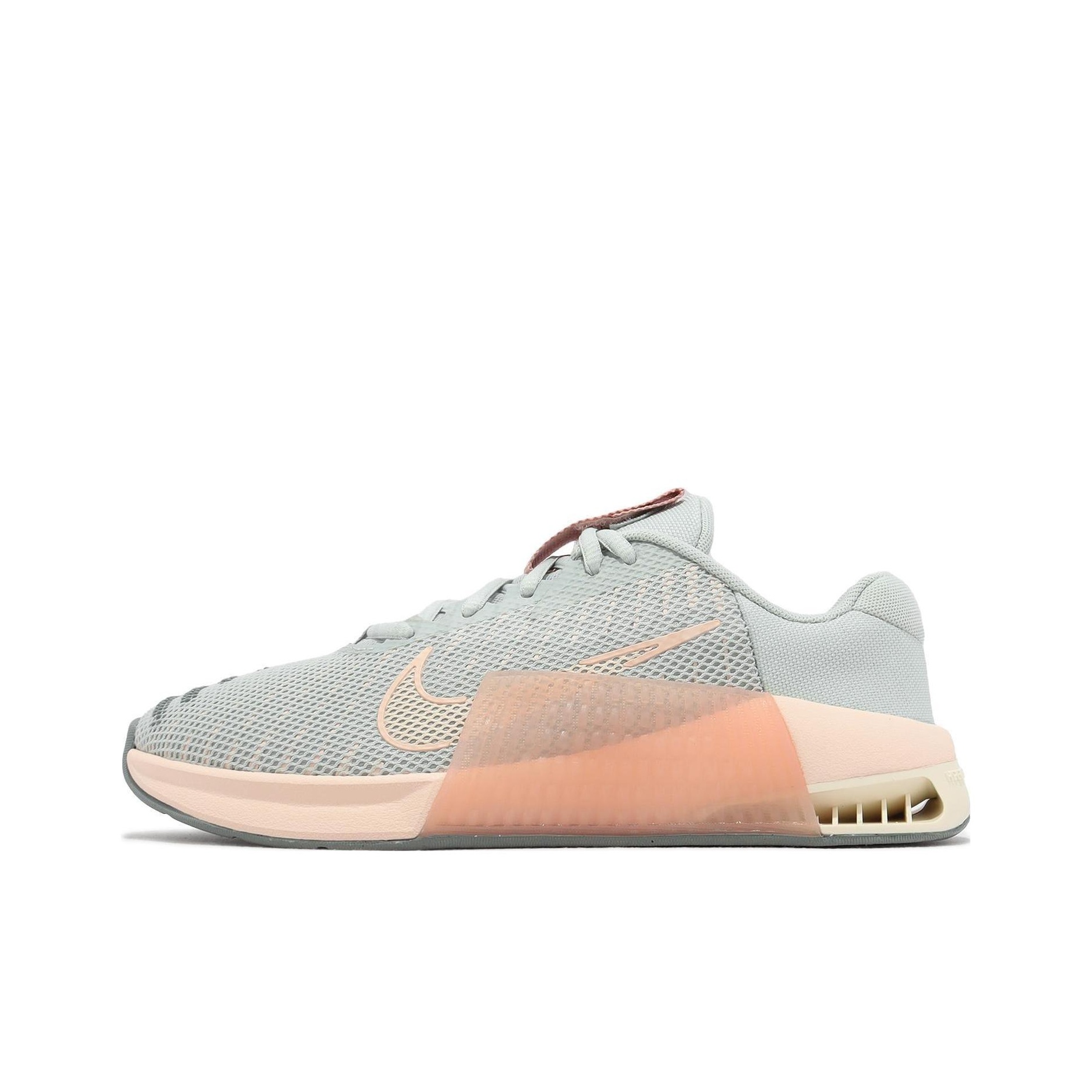 حذاء تدريب نايك ميتكون 9 للجنس - مراجعة Nike Shoes Metcon 9 وسعره