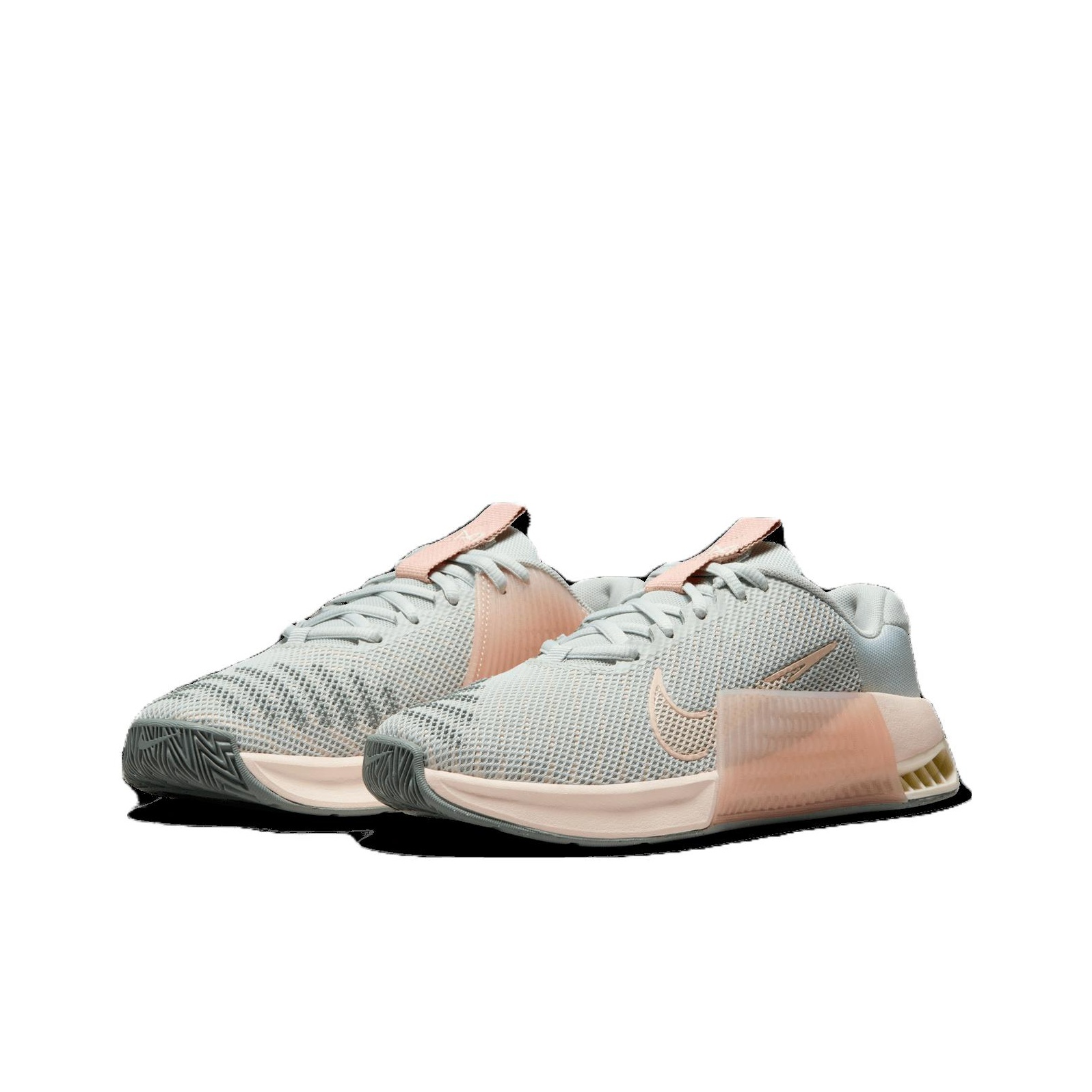 حذاء تدريب نايك ميتكون 9 للجنس - مراجعة Nike Shoes Metcon 9 وسعره
