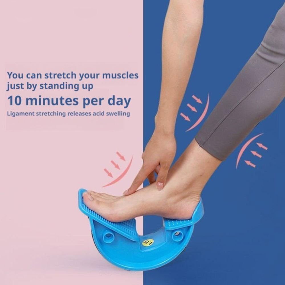 جهاز تمديد ربلة الساق لتحسين ا - مراجعة Seated Calf Raise وسعره